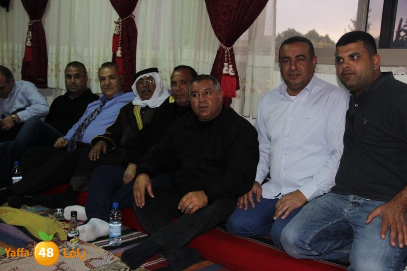 3abedlkarem zabarqa0127 (13).JPG